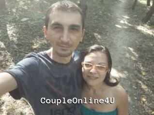 CoupleOnline4U