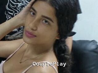 CouplePlay