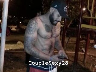 CoupleSexy28