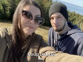 CoupleXxXO