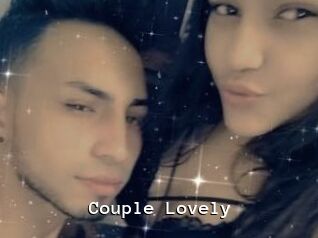 Couple_Lovely