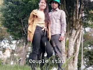 Couple_star