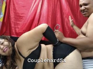 CouplehardSx