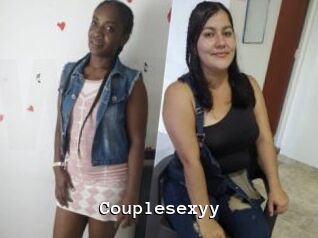 Couplesexyy