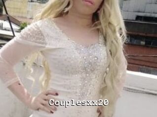Couplesxx20