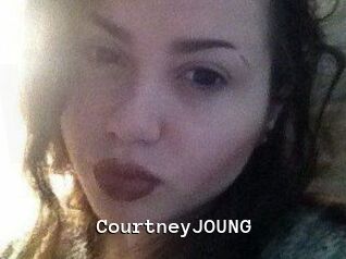 CourtneyJOUNG