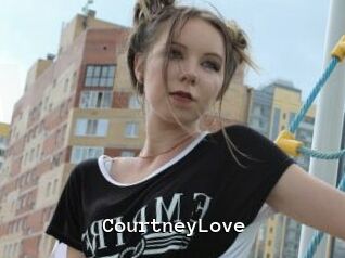 CourtneyLove