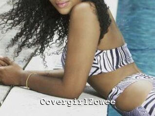 CovergirlZowee