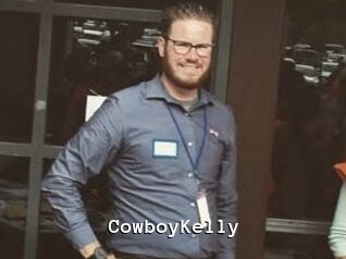 CowboyKelly