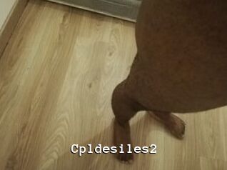 Cpldesiles2 Webcamsex Amateur