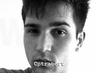 Cptrabert