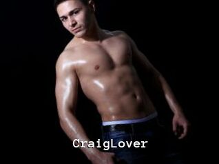 CraigLover