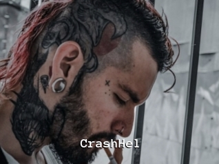 CrashHel
