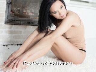 CraveForVanessa