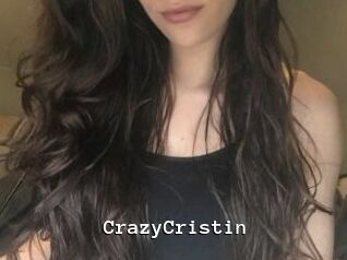 CrazyCristin