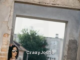 CrazyJo018