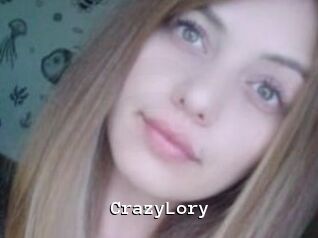 CrazyLory