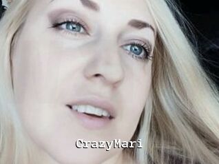 CrazyMari