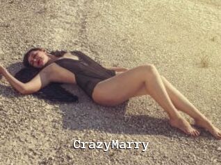 CrazyMarry