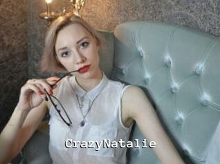CrazyNatalie