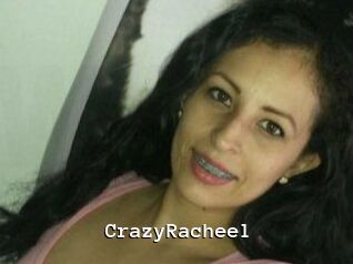 CrazyRacheel