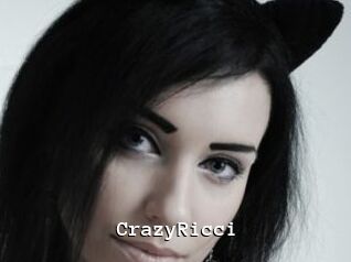CrazyRicci