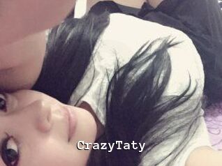 CrazyTaty