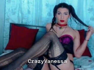 CrazyVanessa