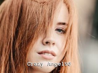 Crazy_Angel96