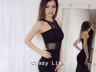 Crazy_Liza