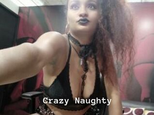 Crazy_Naughty