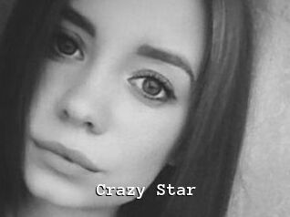 Crazy_Star