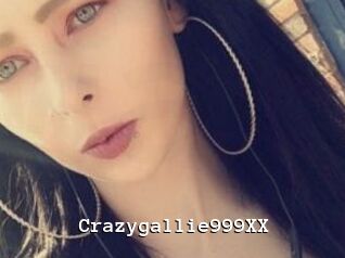Crazygallie999XX