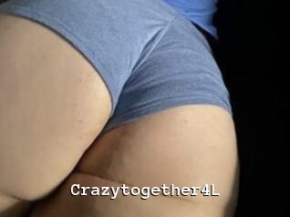 Crazytogether4L