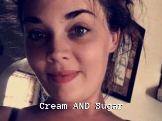 Cream_AND_Sugar