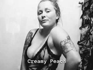 Creamy_Peach