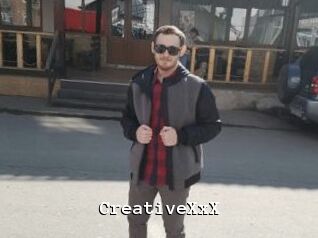 CreativeXxX