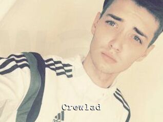 Crewlad