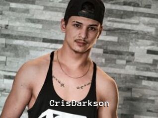 CrisDarkson