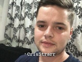 CrisStrarr