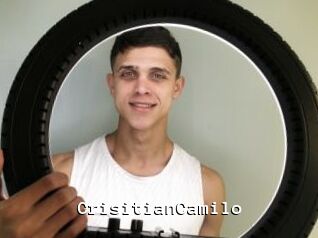 CrisitianCamilo