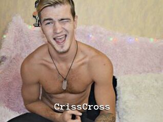 CrissCross