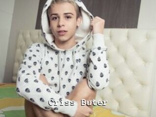 Criss_Buter