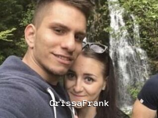 Crissa_Frank