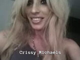 Crissy_Michaels