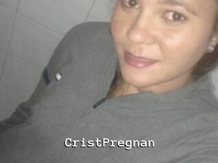CristPregnan