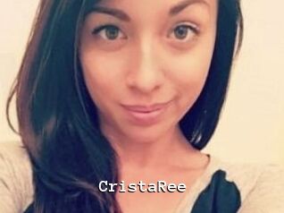 CristaRee