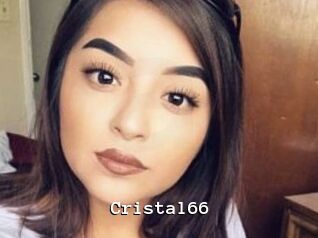 Cristal66