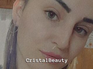 CristalBeauty