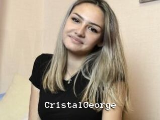 CristalGeorge